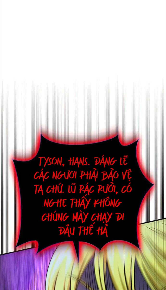 Sống Sót Trong Trò Chơi Với Tư Cách Là Một Cuồng Nhân chapter 42 - Upload bởi truyensieuhay.com