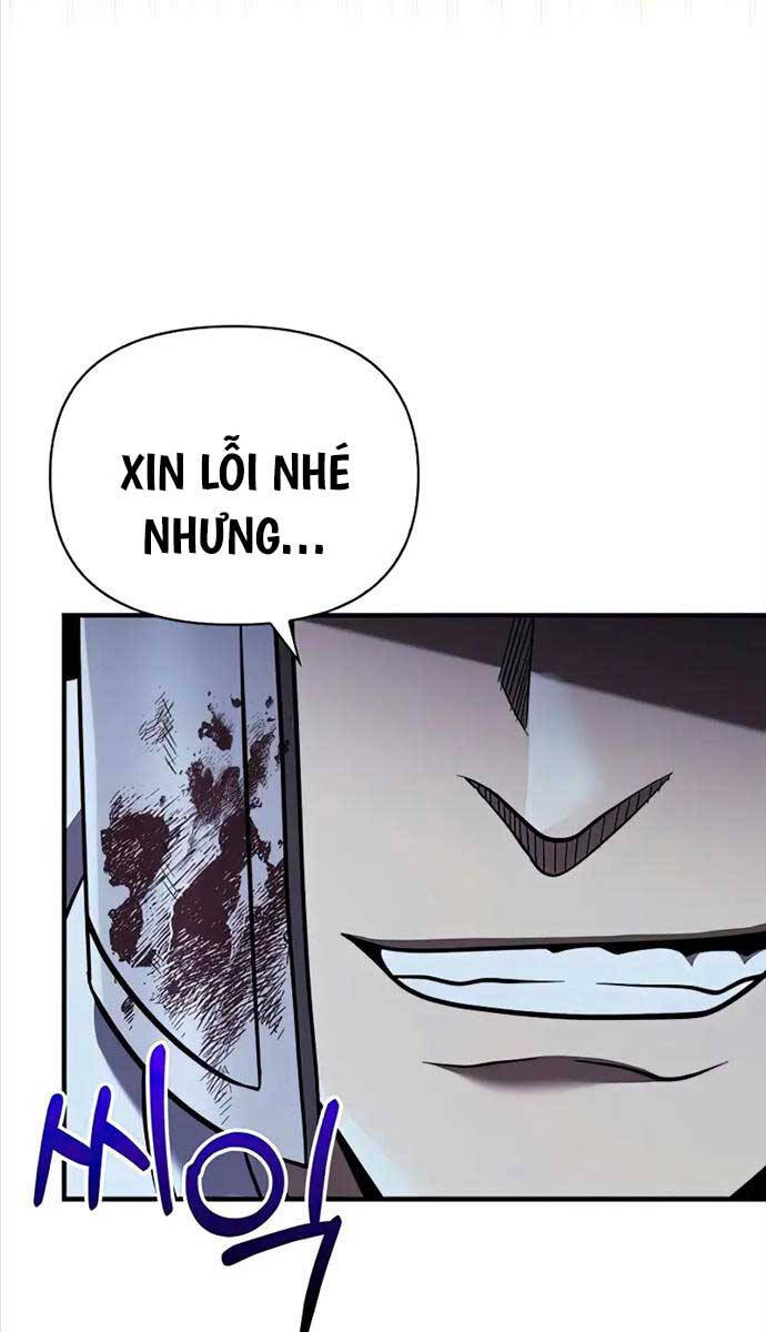 Sống Sót Trong Trò Chơi Với Tư Cách Là Một Cuồng Nhân chapter 42 - Upload bởi truyensieuhay.com