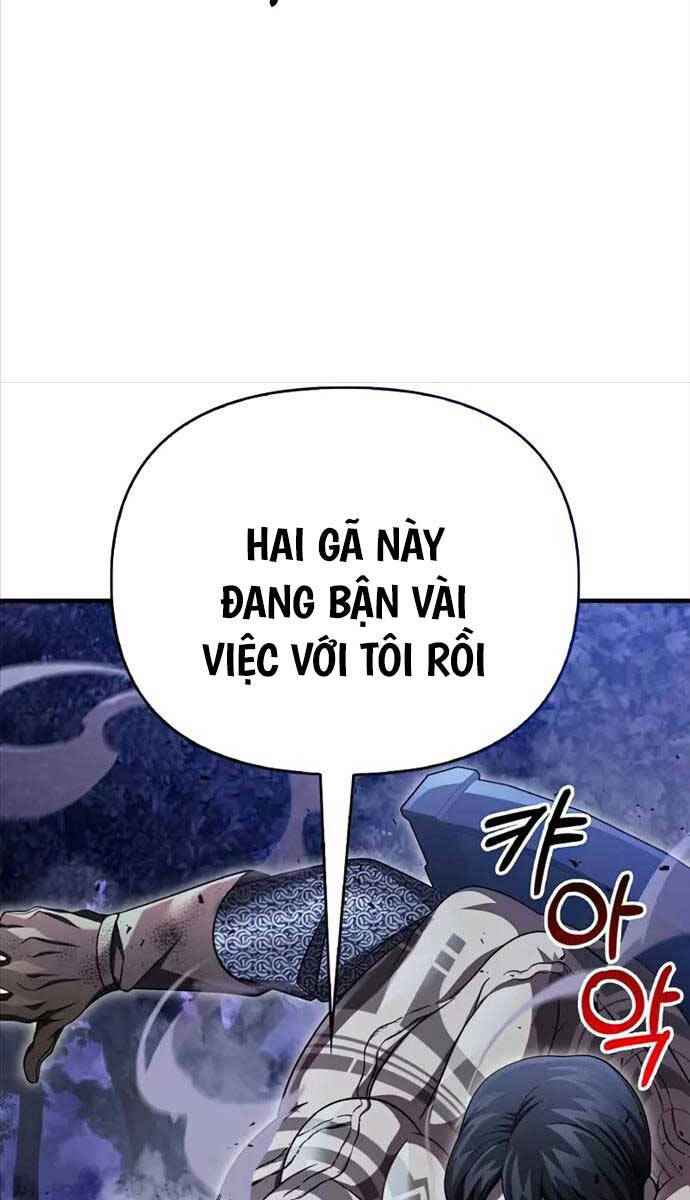 Sống Sót Trong Trò Chơi Với Tư Cách Là Một Cuồng Nhân chapter 42 - Upload bởi truyensieuhay.com