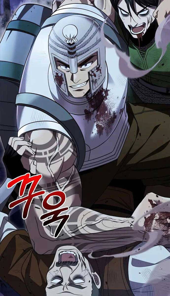 Sống Sót Trong Trò Chơi Với Tư Cách Là Một Cuồng Nhân chapter 42 - Upload bởi truyensieuhay.com
