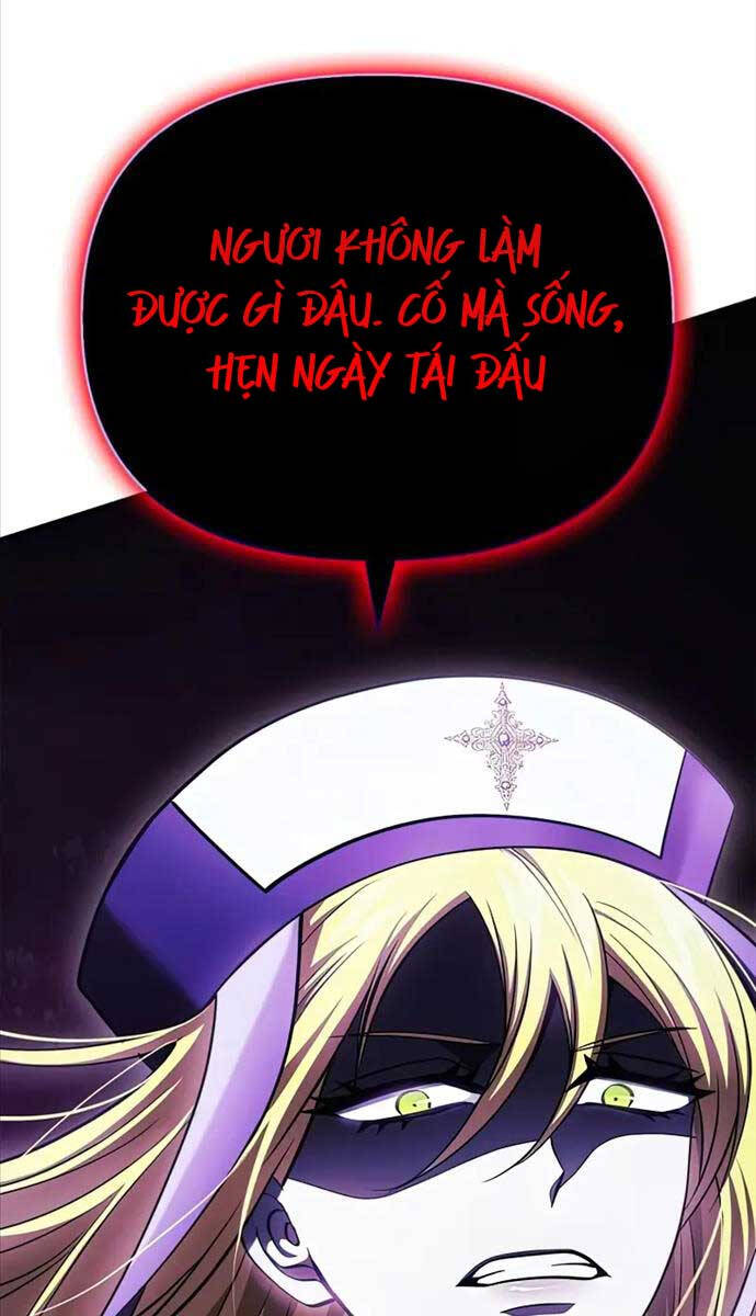 Sống Sót Trong Trò Chơi Với Tư Cách Là Một Cuồng Nhân chapter 42 - Upload bởi truyensieuhay.com