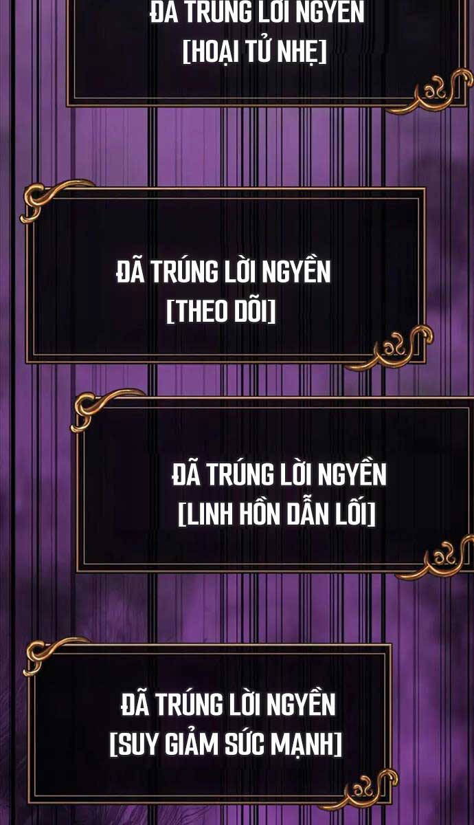 Sống Sót Trong Trò Chơi Với Tư Cách Là Một Cuồng Nhân chapter 42 - Upload bởi truyensieuhay.com