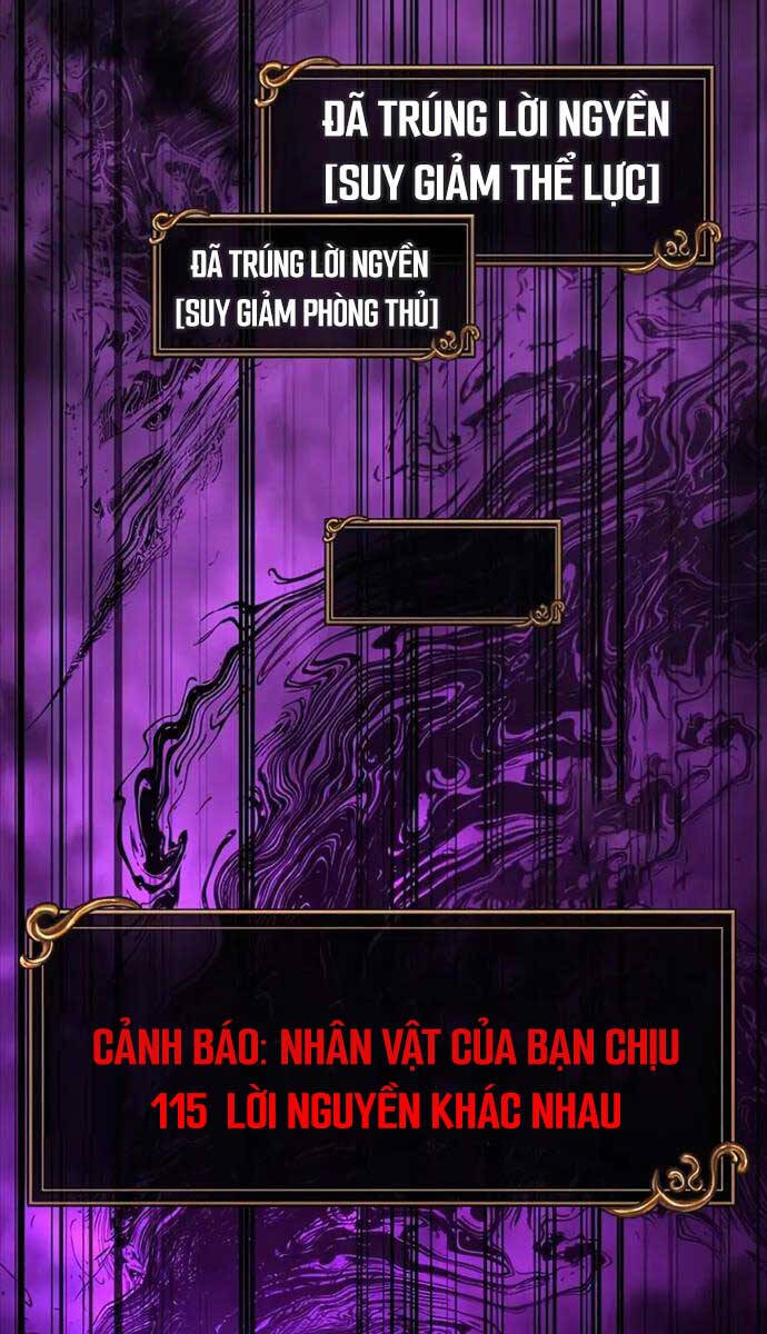 Sống Sót Trong Trò Chơi Với Tư Cách Là Một Cuồng Nhân chapter 42 - Upload bởi truyensieuhay.com