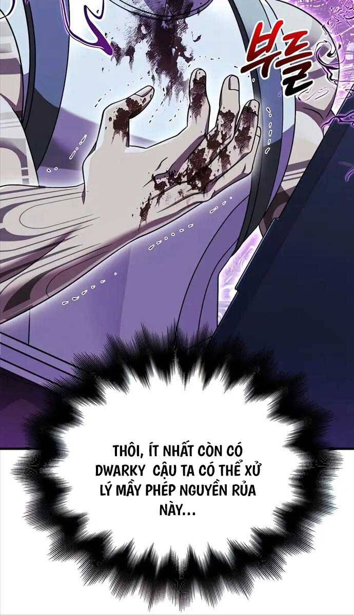 Sống Sót Trong Trò Chơi Với Tư Cách Là Một Cuồng Nhân chapter 42 - Upload bởi truyensieuhay.com