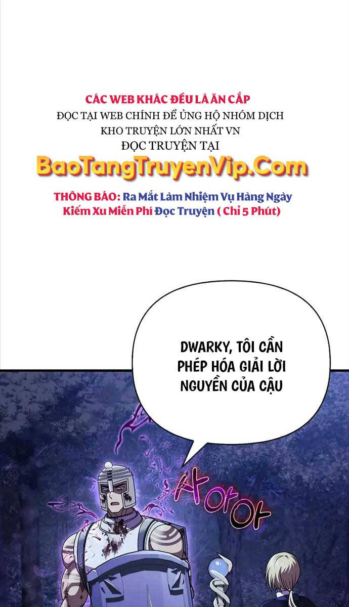Sống Sót Trong Trò Chơi Với Tư Cách Là Một Cuồng Nhân chapter 42 - Upload bởi truyensieuhay.com