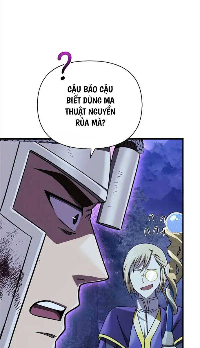 Sống Sót Trong Trò Chơi Với Tư Cách Là Một Cuồng Nhân chapter 42 - Upload bởi truyensieuhay.com