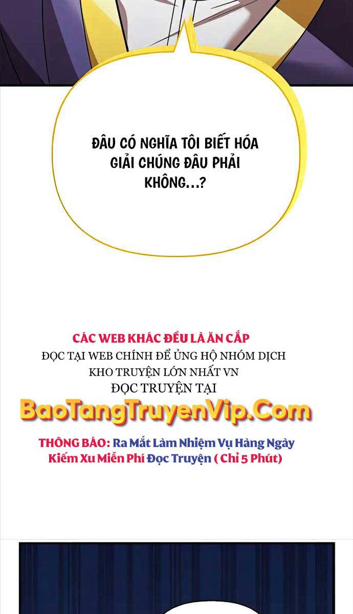Sống Sót Trong Trò Chơi Với Tư Cách Là Một Cuồng Nhân chapter 42 - Upload bởi truyensieuhay.com