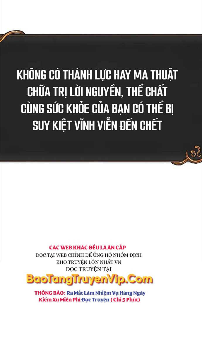 Sống Sót Trong Trò Chơi Với Tư Cách Là Một Cuồng Nhân chapter 42 - Upload bởi truyensieuhay.com