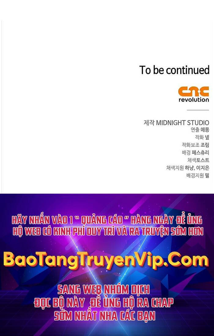 Sống Sót Trong Trò Chơi Với Tư Cách Là Một Cuồng Nhân chapter 42 - Upload bởi truyensieuhay.com