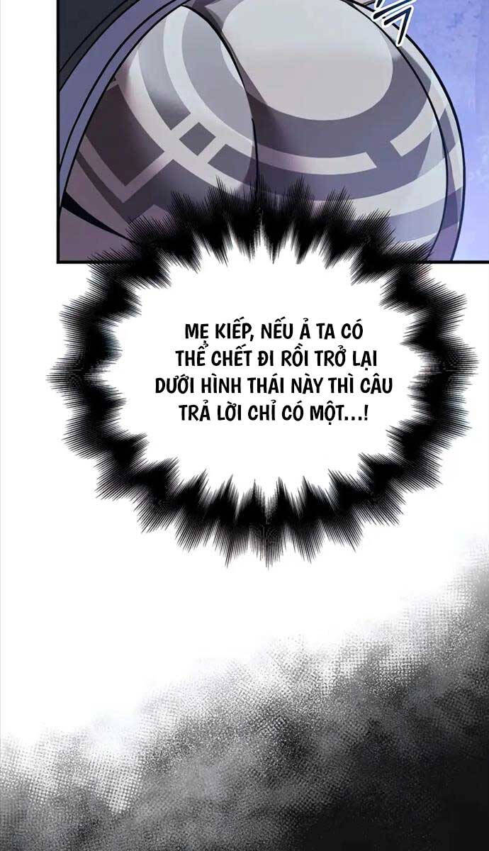 Sống Sót Trong Trò Chơi Với Tư Cách Là Một Cuồng Nhân chapter 42 - Upload bởi truyensieuhay.com