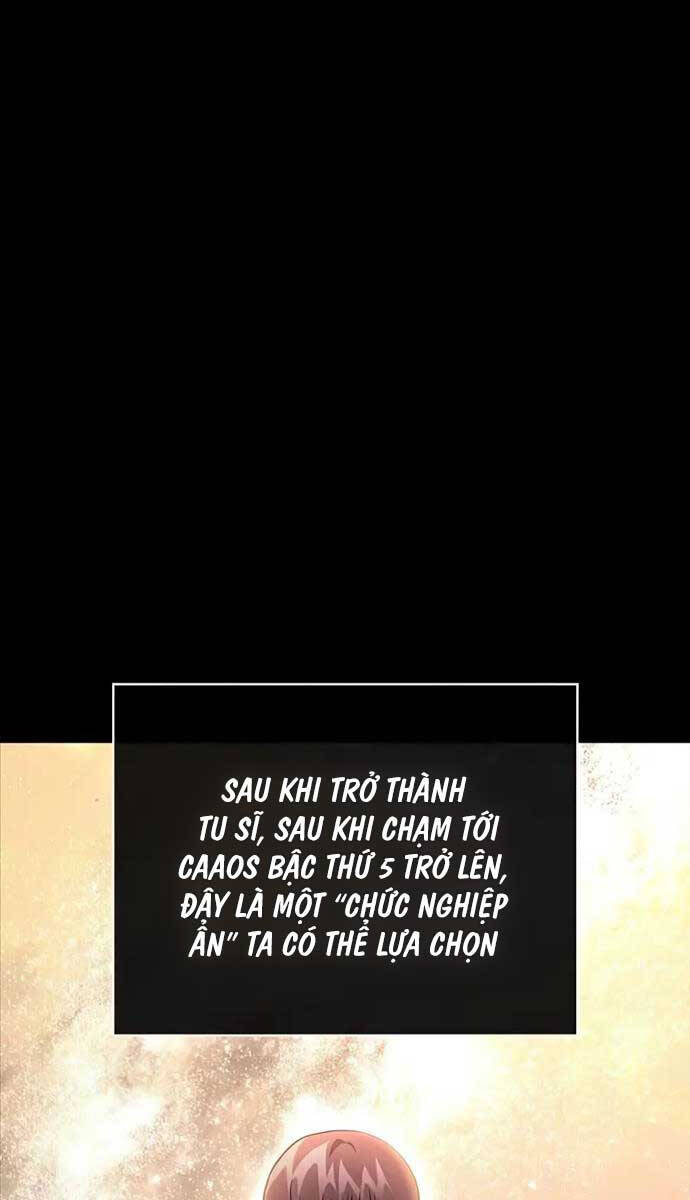 Sống Sót Trong Trò Chơi Với Tư Cách Là Một Cuồng Nhân chapter 42 - Upload bởi truyensieuhay.com