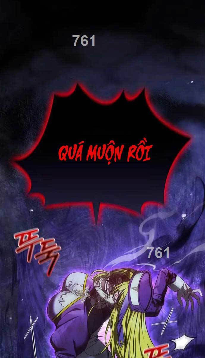 Sống Sót Trong Trò Chơi Với Tư Cách Là Một Cuồng Nhân chapter 42 - Upload bởi truyensieuhay.com