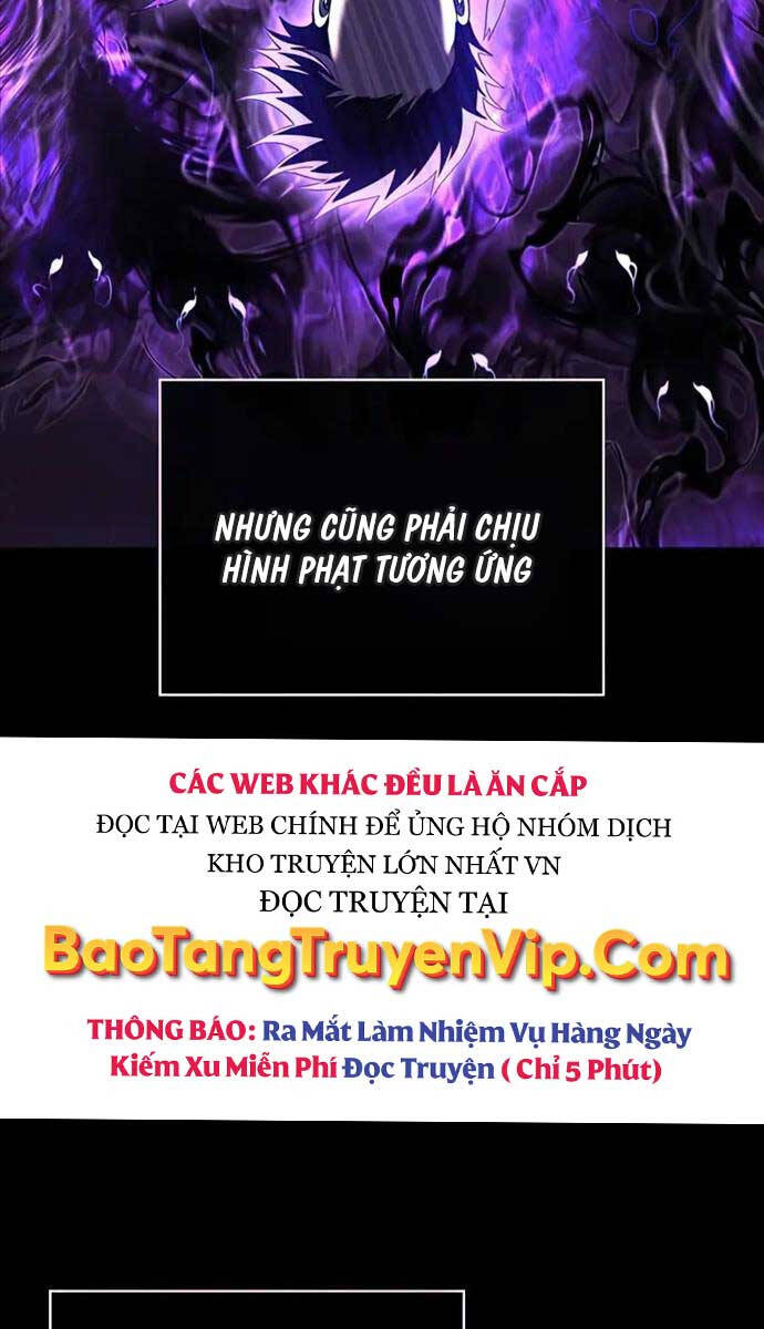 Sống Sót Trong Trò Chơi Với Tư Cách Là Một Cuồng Nhân chapter 42 - Upload bởi truyensieuhay.com