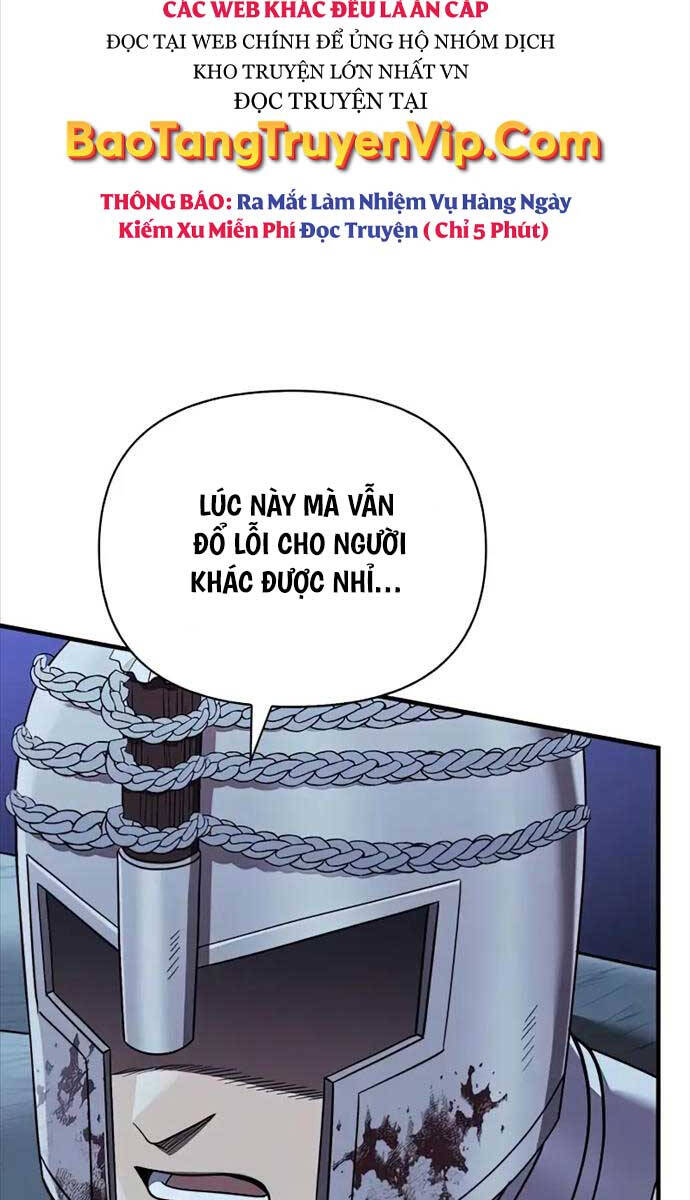 Sống Sót Trong Trò Chơi Với Tư Cách Là Một Cuồng Nhân chapter 42 - Upload bởi truyensieuhay.com