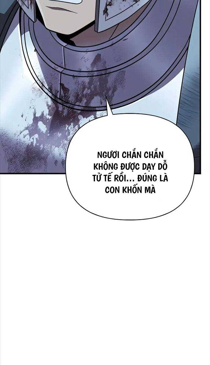 Sống Sót Trong Trò Chơi Với Tư Cách Là Một Cuồng Nhân chapter 42 - Upload bởi truyensieuhay.com