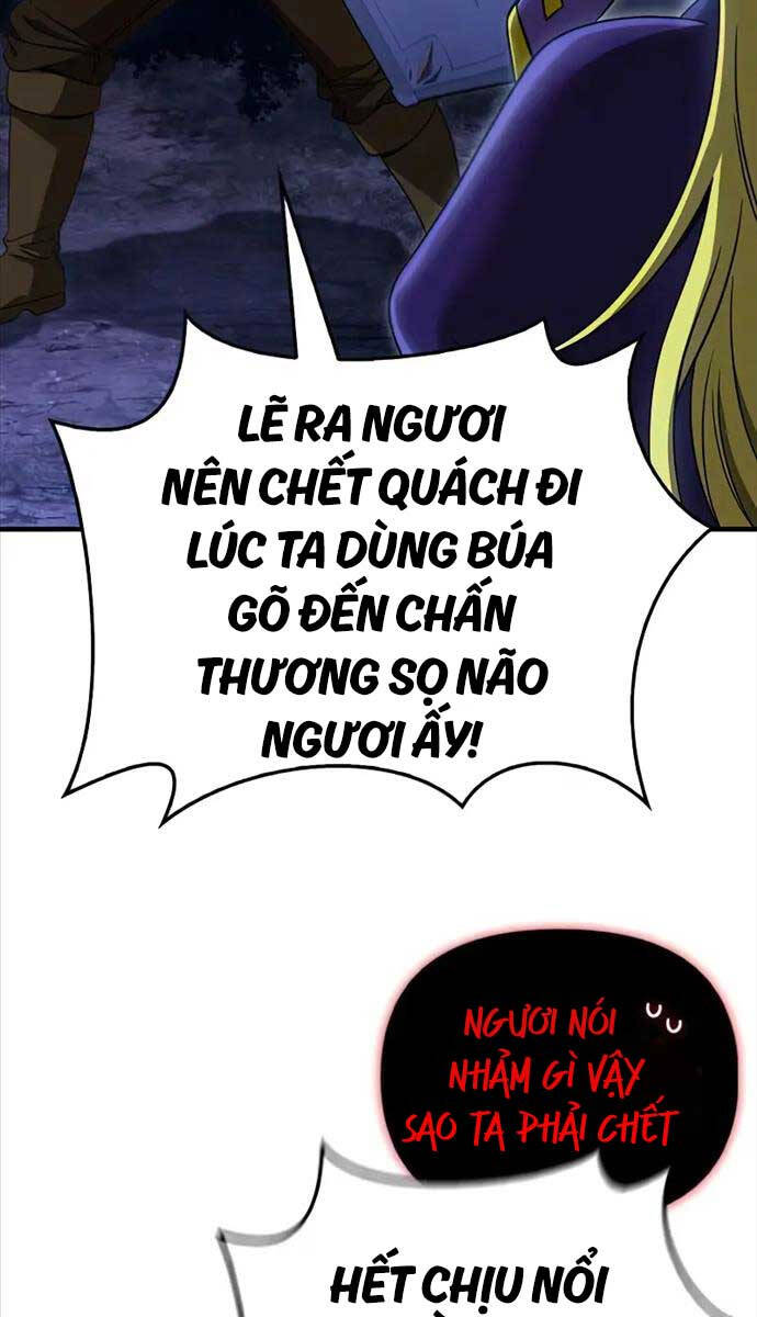 Sống Sót Trong Trò Chơi Với Tư Cách Là Một Cuồng Nhân chapter 42 - Upload bởi truyensieuhay.com