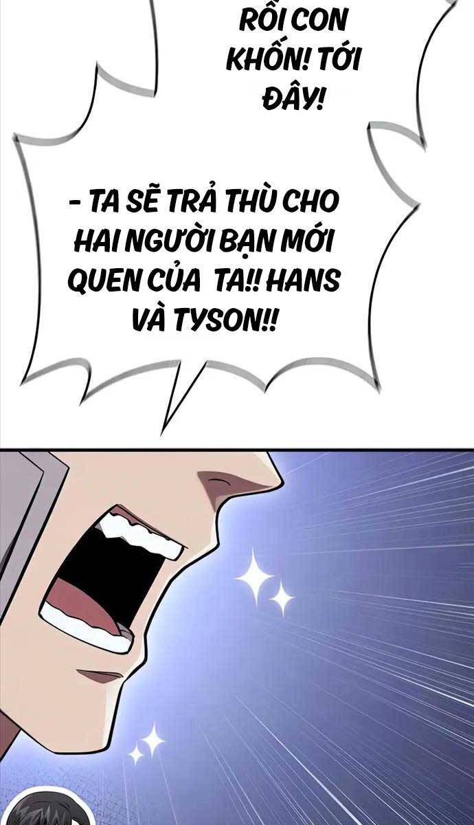 Sống Sót Trong Trò Chơi Với Tư Cách Là Một Cuồng Nhân chapter 42 - Upload bởi truyensieuhay.com