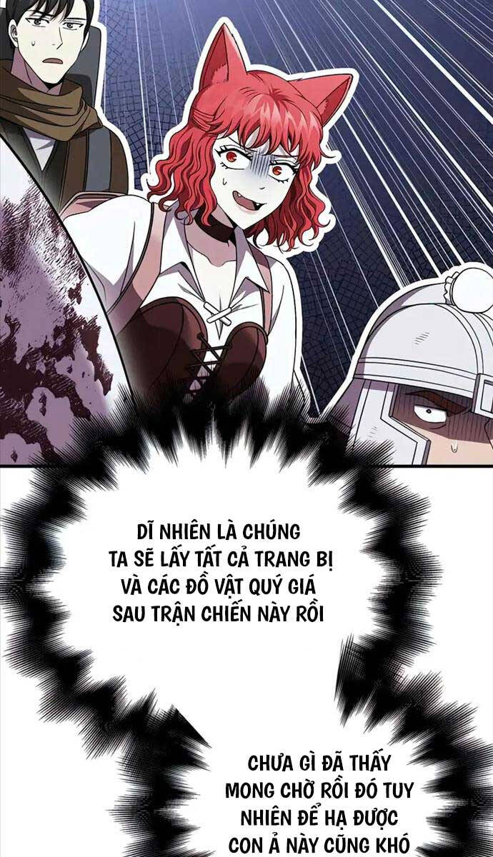 Sống Sót Trong Trò Chơi Với Tư Cách Là Một Cuồng Nhân chapter 42 - Upload bởi truyensieuhay.com