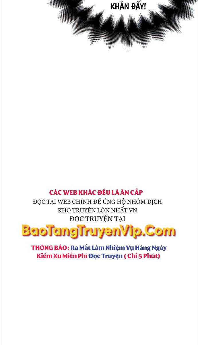 Sống Sót Trong Trò Chơi Với Tư Cách Là Một Cuồng Nhân chapter 42 - Upload bởi truyensieuhay.com