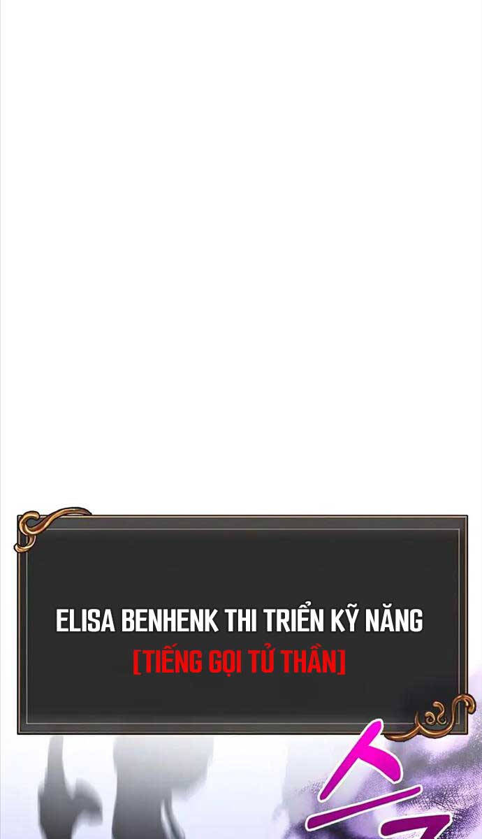 Sống Sót Trong Trò Chơi Với Tư Cách Là Một Cuồng Nhân chapter 42 - Upload bởi truyensieuhay.com