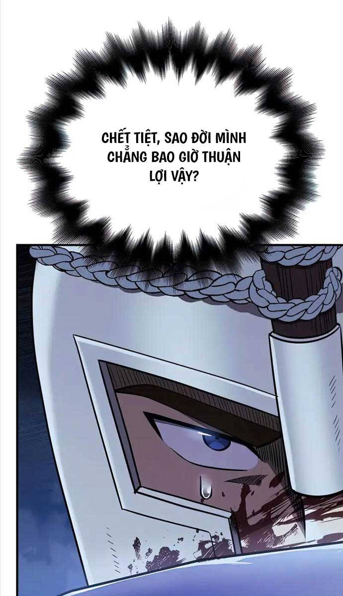 Sống Sót Trong Trò Chơi Với Tư Cách Là Một Cuồng Nhân chapter 42 - Upload bởi truyensieuhay.com