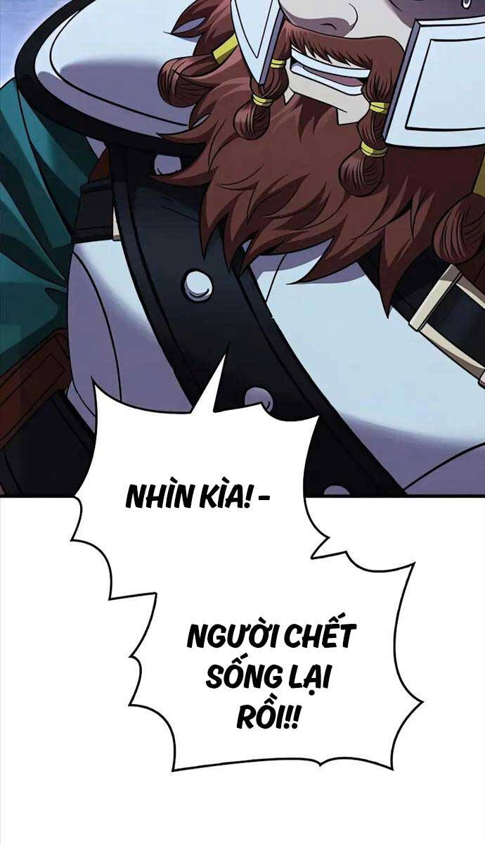 Sống Sót Trong Trò Chơi Với Tư Cách Là Một Cuồng Nhân chapter 42 - Upload bởi truyensieuhay.com