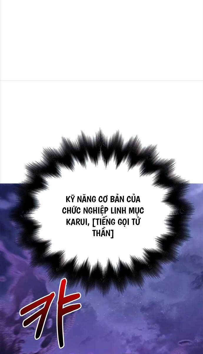 Sống Sót Trong Trò Chơi Với Tư Cách Là Một Cuồng Nhân chapter 42 - Upload bởi truyensieuhay.com