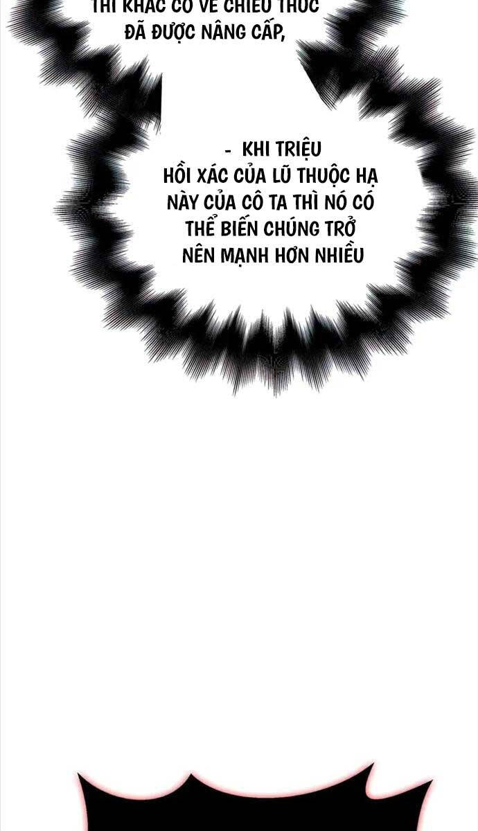 Sống Sót Trong Trò Chơi Với Tư Cách Là Một Cuồng Nhân chapter 42 - Upload bởi truyensieuhay.com