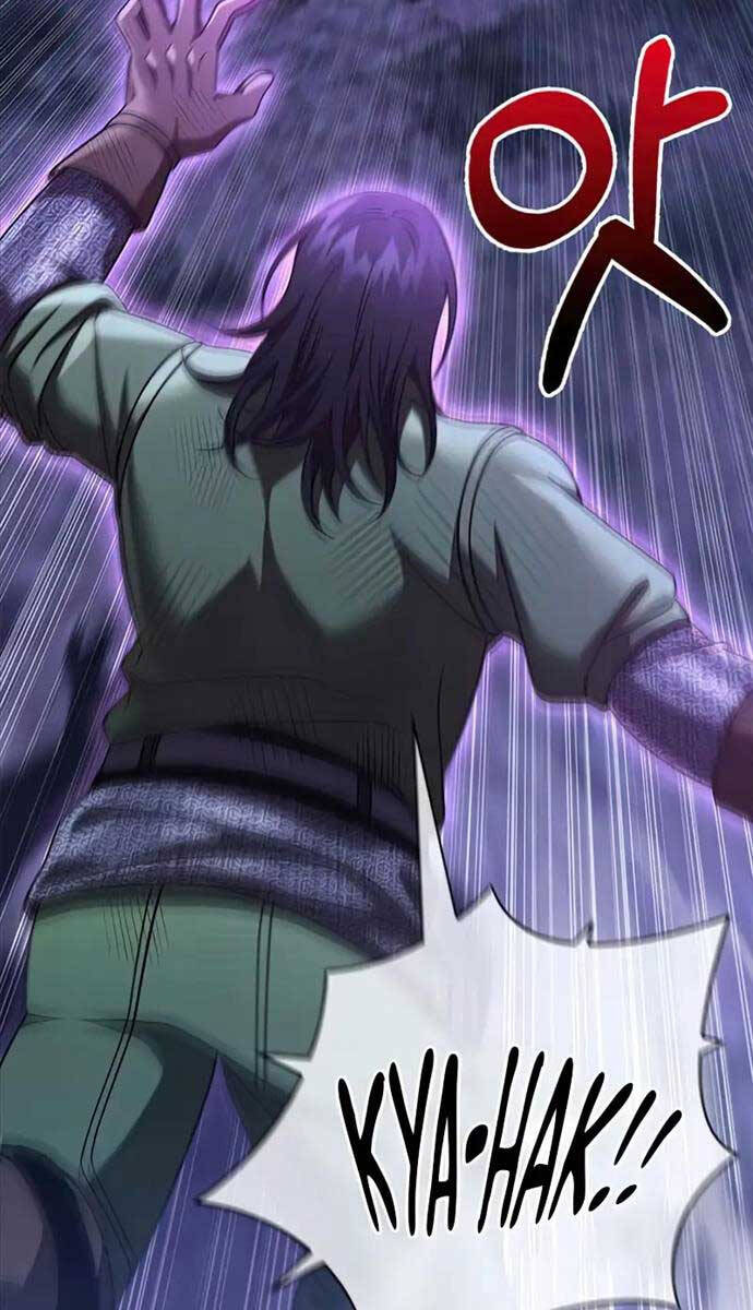 Sống Sót Trong Trò Chơi Với Tư Cách Là Một Cuồng Nhân chapter 42 - Upload bởi truyensieuhay.com