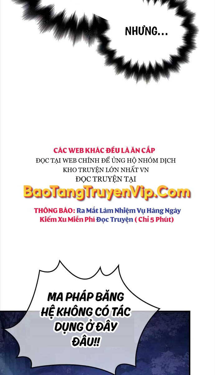 Sống Sót Trong Trò Chơi Với Tư Cách Là Một Cuồng Nhân chapter 42 - Upload bởi truyensieuhay.com