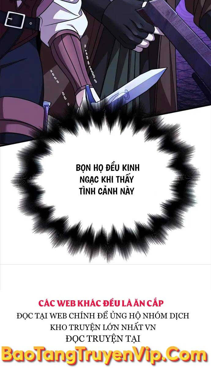 Sống Sót Trong Trò Chơi Với Tư Cách Là Một Cuồng Nhân chapter 42 - Upload bởi truyensieuhay.com