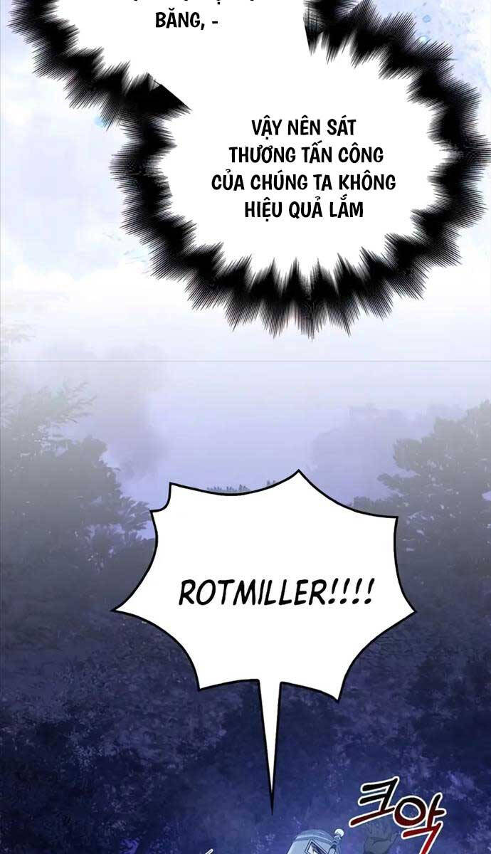 Sống Sót Trong Trò Chơi Với Tư Cách Là Một Cuồng Nhân chapter 42 - Upload bởi truyensieuhay.com