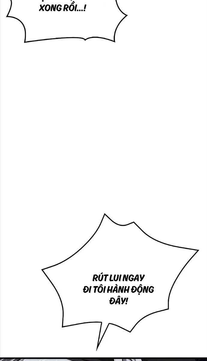 Sống Sót Trong Trò Chơi Với Tư Cách Là Một Cuồng Nhân chapter 42 - Upload bởi truyensieuhay.com