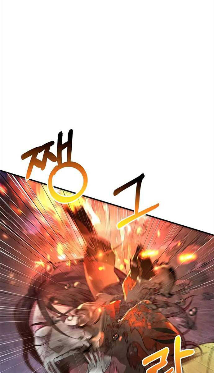 Sống Sót Trong Trò Chơi Với Tư Cách Là Một Cuồng Nhân chapter 42 - Upload bởi truyensieuhay.com