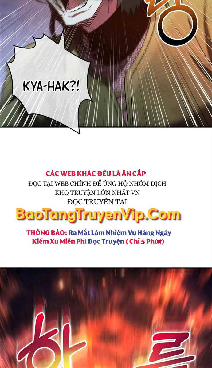 Sống Sót Trong Trò Chơi Với Tư Cách Là Một Cuồng Nhân chapter 42 - Upload bởi truyensieuhay.com