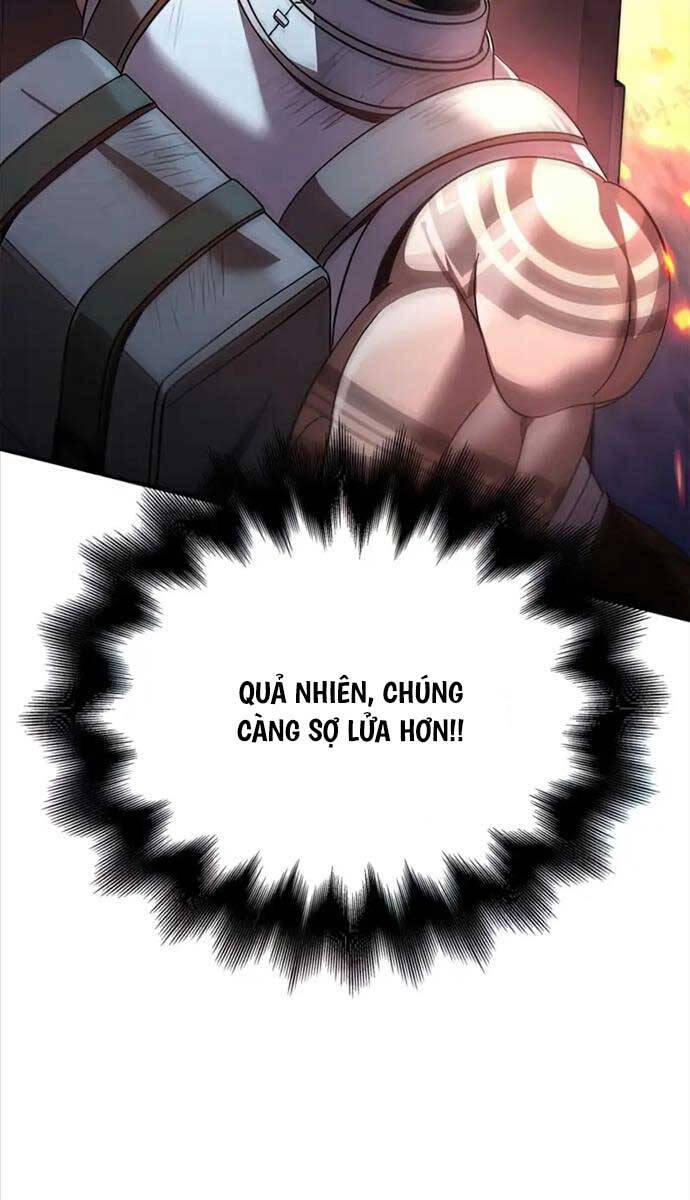 Sống Sót Trong Trò Chơi Với Tư Cách Là Một Cuồng Nhân chapter 42 - Upload bởi truyensieuhay.com