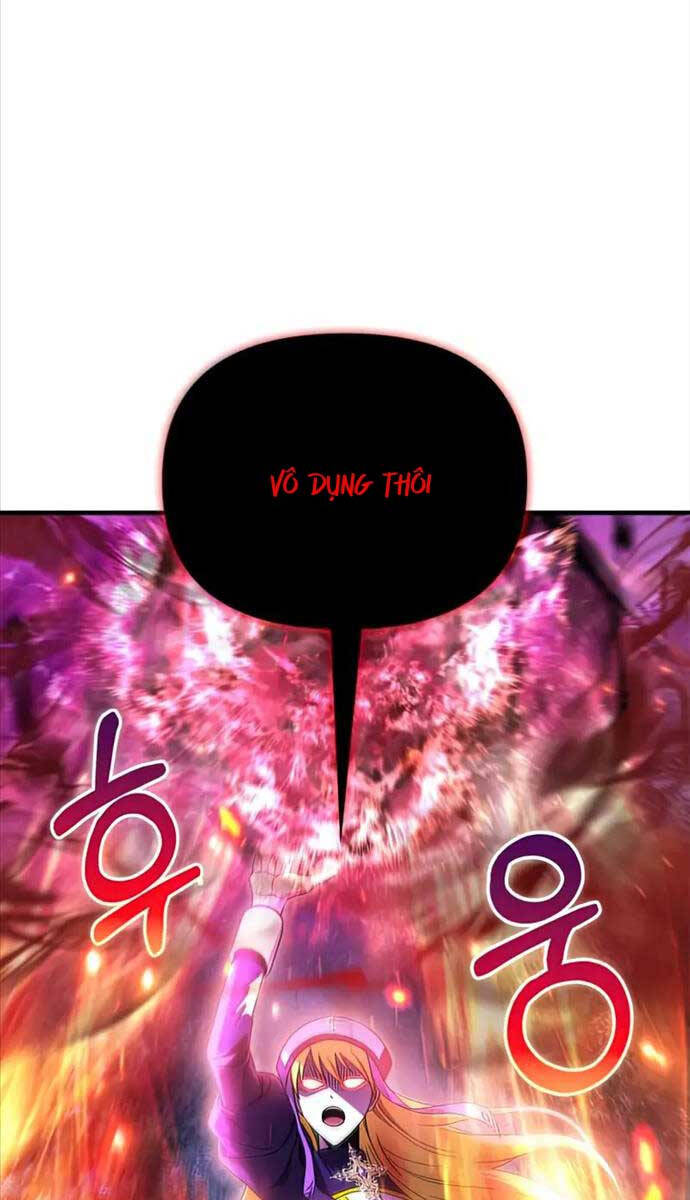 Sống Sót Trong Trò Chơi Với Tư Cách Là Một Cuồng Nhân chapter 42 - Upload bởi truyensieuhay.com