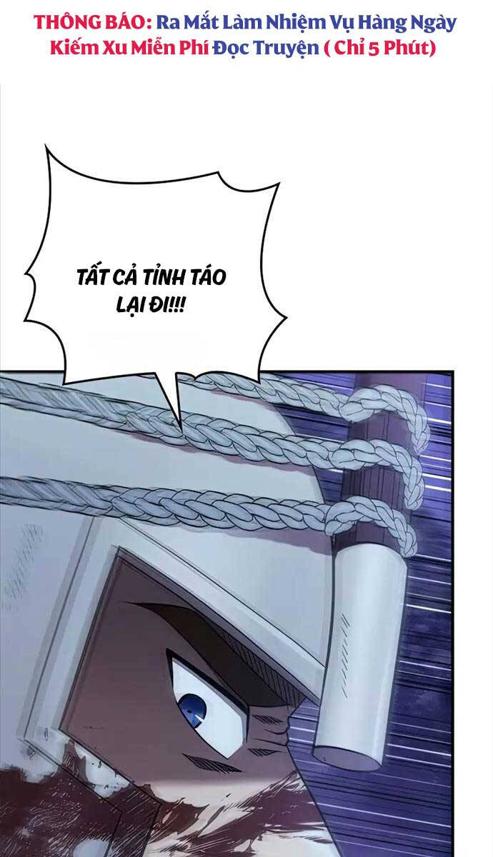 Sống Sót Trong Trò Chơi Với Tư Cách Là Một Cuồng Nhân chapter 42 - Upload bởi truyensieuhay.com