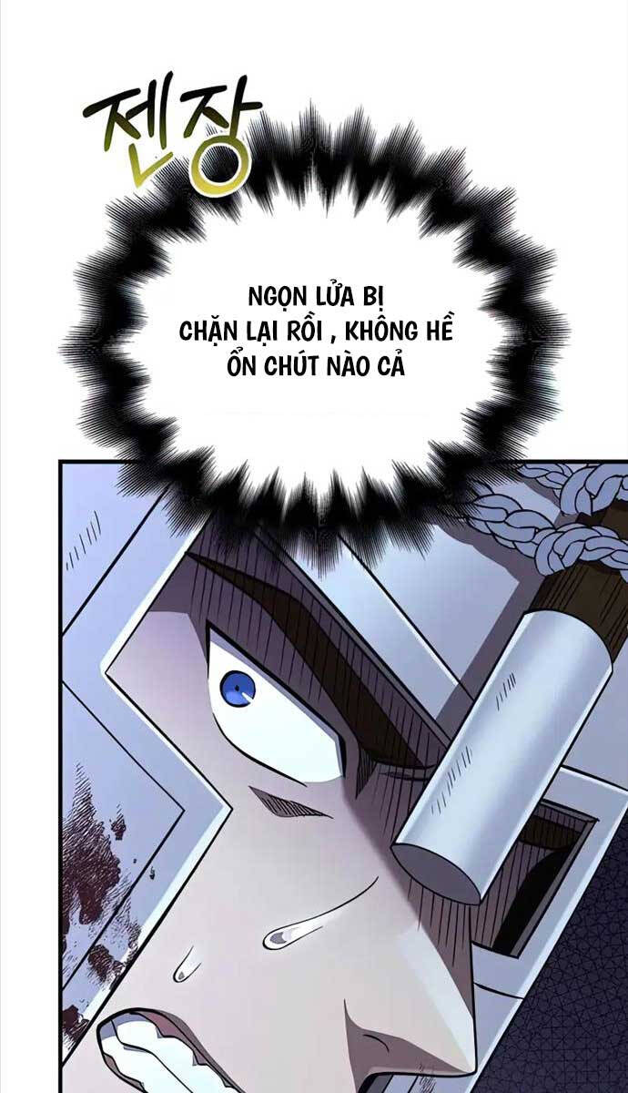 Sống Sót Trong Trò Chơi Với Tư Cách Là Một Cuồng Nhân chapter 42 - Upload bởi truyensieuhay.com