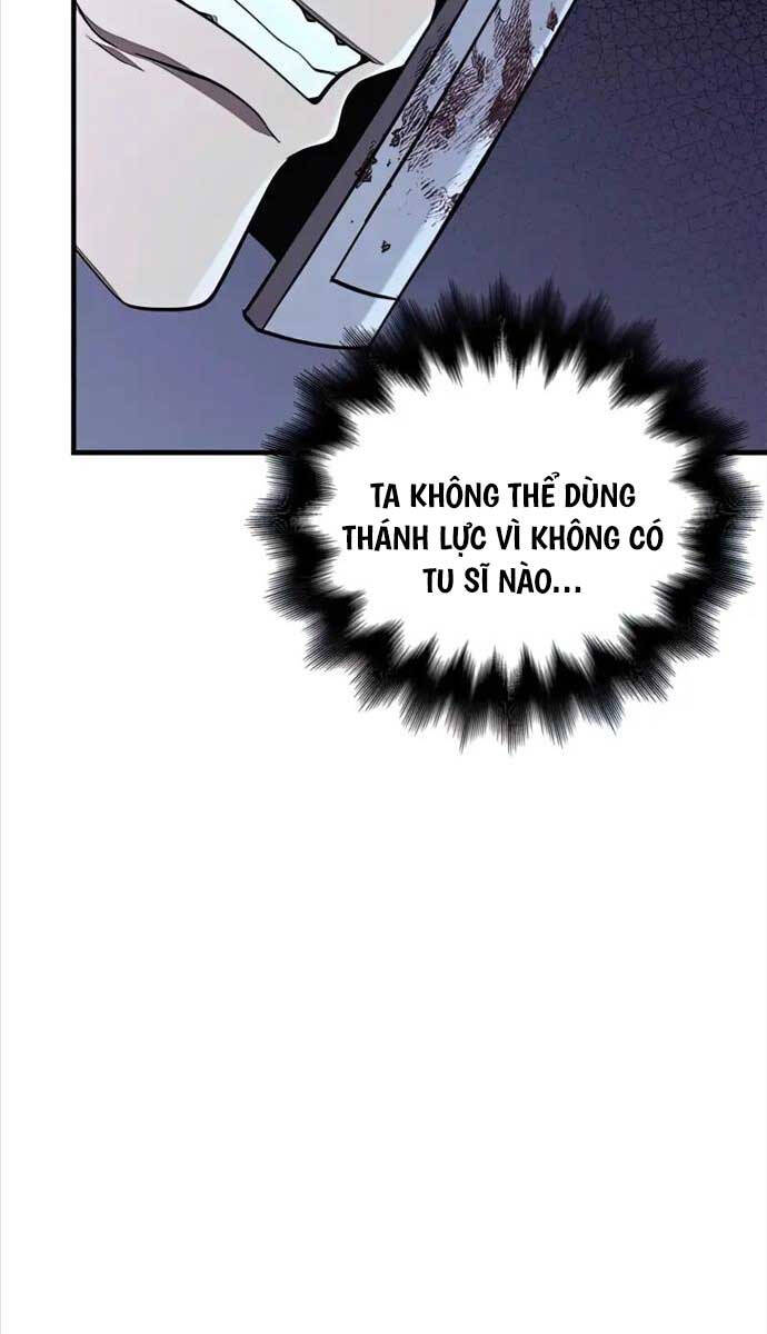 Sống Sót Trong Trò Chơi Với Tư Cách Là Một Cuồng Nhân chapter 42 - Upload bởi truyensieuhay.com