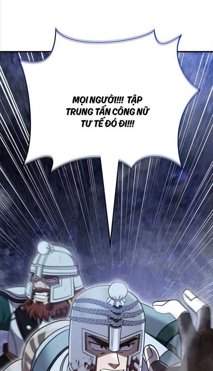Sống Sót Trong Trò Chơi Với Tư Cách Là Một Cuồng Nhân chapter 42 - Upload bởi truyensieuhay.com