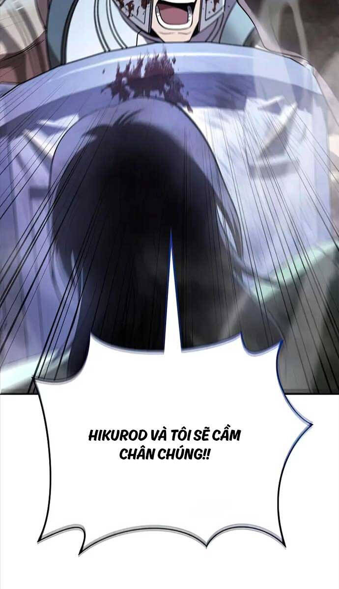 Sống Sót Trong Trò Chơi Với Tư Cách Là Một Cuồng Nhân chapter 42 - Upload bởi truyensieuhay.com