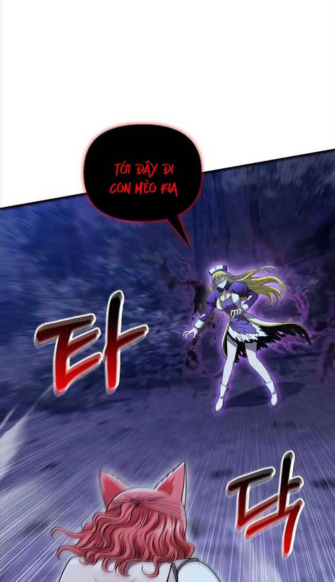Sống Sót Trong Trò Chơi Với Tư Cách Là Một Cuồng Nhân chapter 42 - Upload bởi truyensieuhay.com