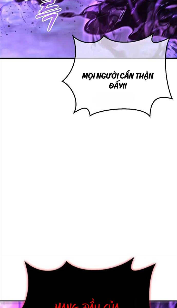 Sống Sót Trong Trò Chơi Với Tư Cách Là Một Cuồng Nhân chapter 42 - Upload bởi truyensieuhay.com