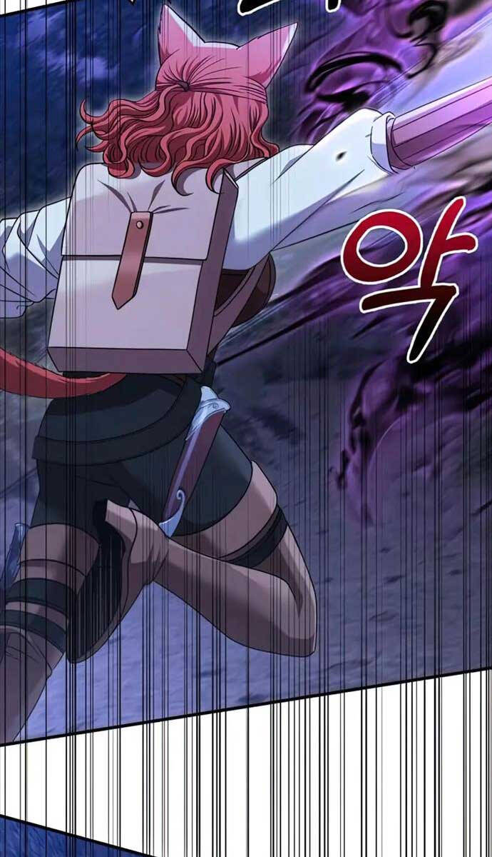 Sống Sót Trong Trò Chơi Với Tư Cách Là Một Cuồng Nhân chapter 42 - Upload bởi truyensieuhay.com