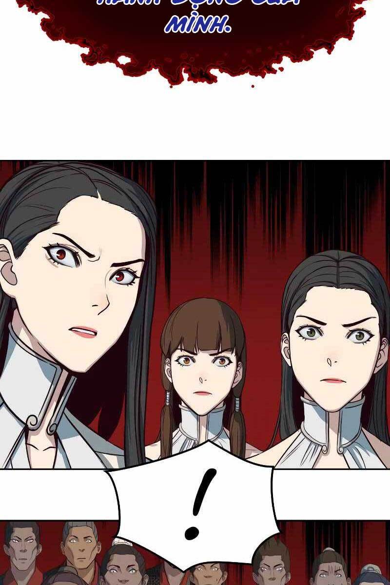 Tuý Kiếm Dạ Hành túy kiếm dạ hành - chapter 27 - Upload bởi truyensieuhay.com