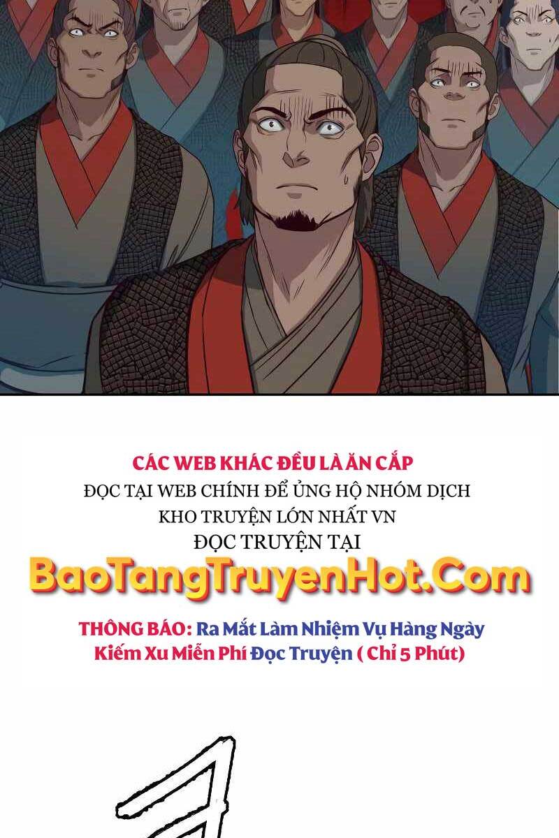 Tuý Kiếm Dạ Hành túy kiếm dạ hành - chapter 27 - Upload bởi truyensieuhay.com