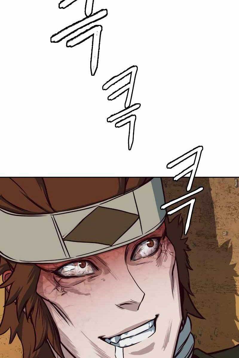 Tuý Kiếm Dạ Hành túy kiếm dạ hành - chapter 27 - Upload bởi truyensieuhay.com