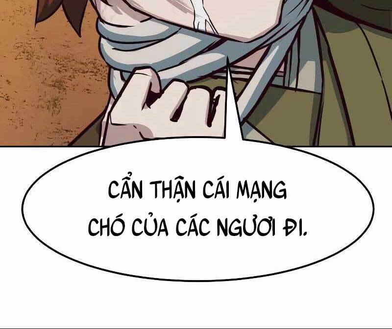 Tuý Kiếm Dạ Hành túy kiếm dạ hành - chapter 27 - Upload bởi truyensieuhay.com