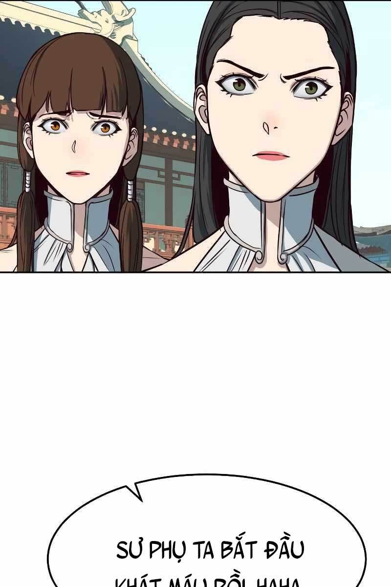 Tuý Kiếm Dạ Hành túy kiếm dạ hành - chapter 27 - Upload bởi truyensieuhay.com